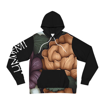 Dark Vegetables Hoodie 