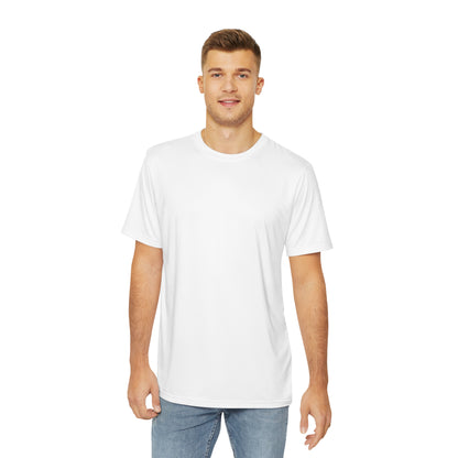 White Umami Tee 