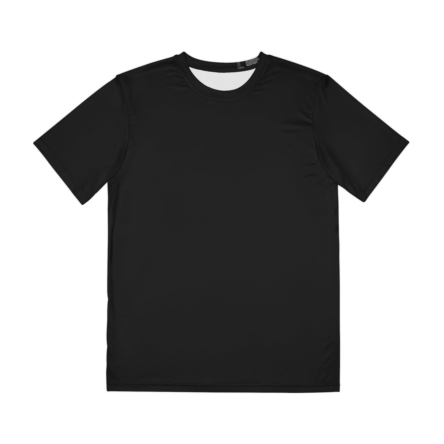 Tee Umami Noir